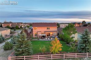5770 Wolf Village Drive