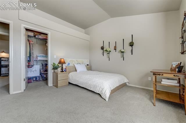 5770 Wolf Village Drive