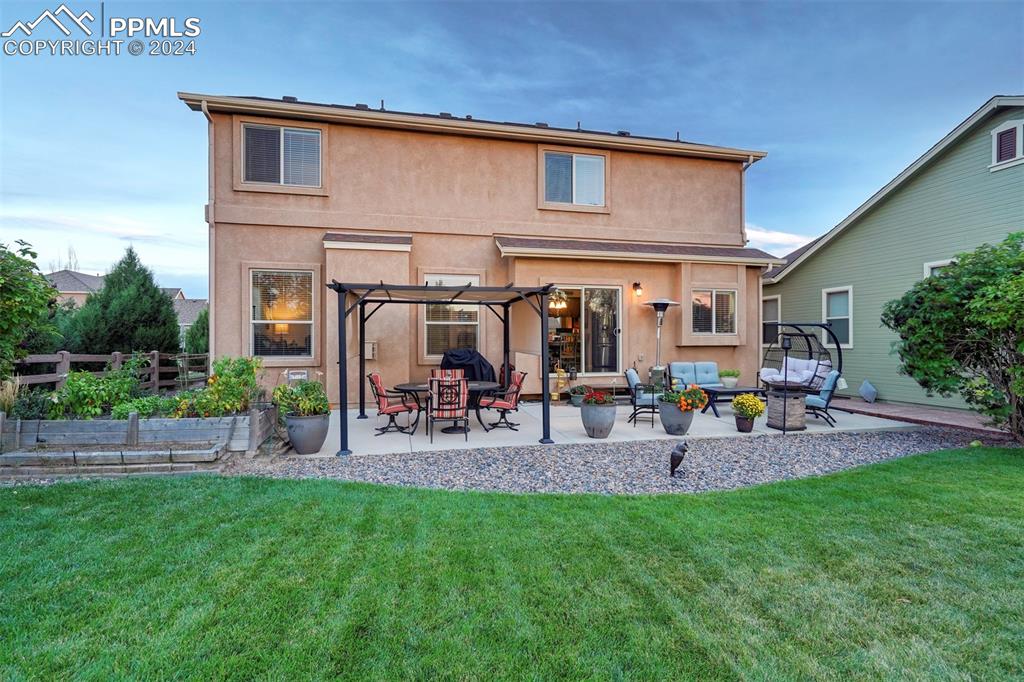 5770 Wolf Village Drive