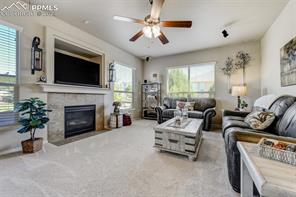 5770 Wolf Village Drive