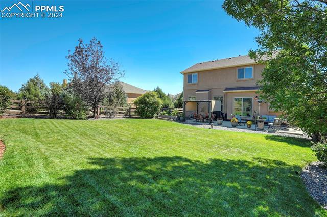 5770 Wolf Village Drive