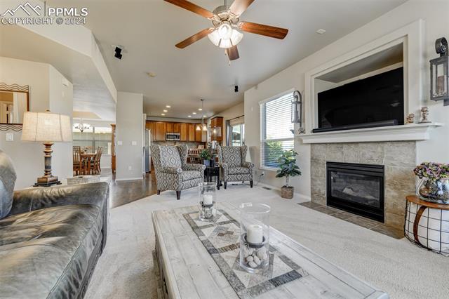 5770 Wolf Village Drive