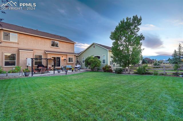 5770 Wolf Village Drive