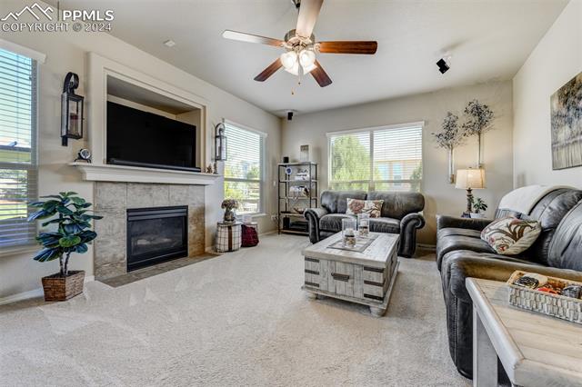 5770 Wolf Village Drive