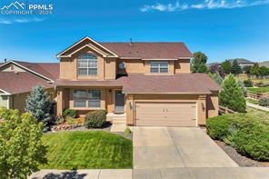 5770 Wolf Village Drive