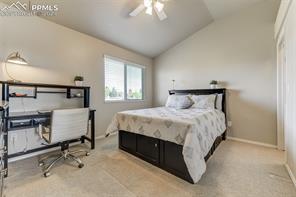 5770 Wolf Village Drive