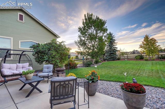 5770 Wolf Village Drive