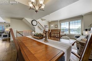 5770 Wolf Village Drive