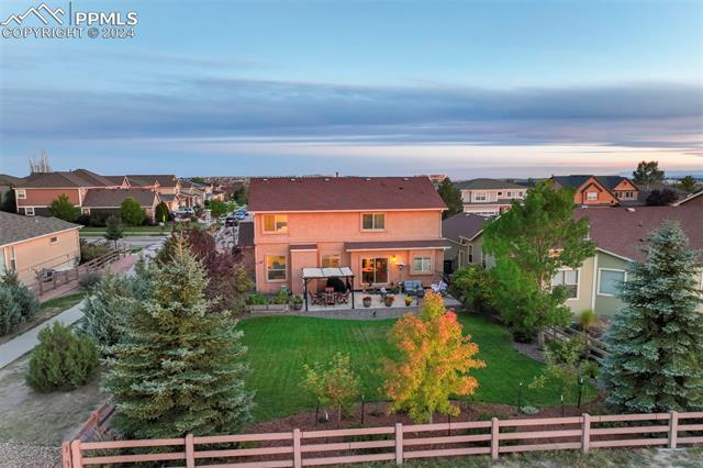 5770 Wolf Village Drive