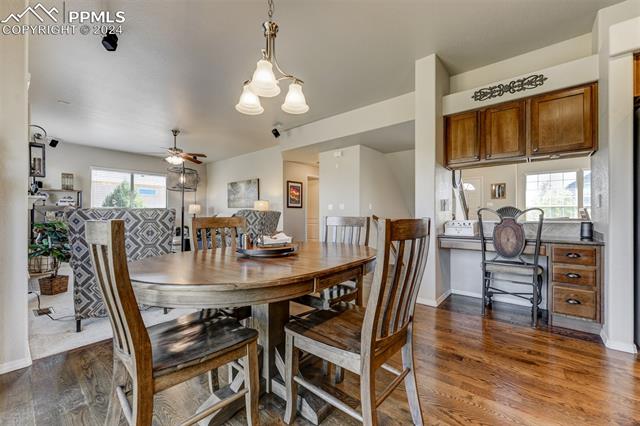 5770 Wolf Village Drive