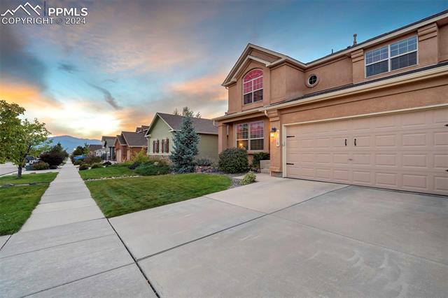 5770 Wolf Village Drive