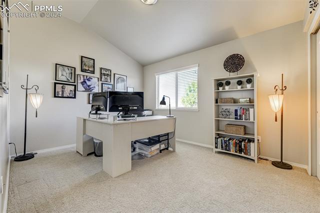 5770 Wolf Village Drive