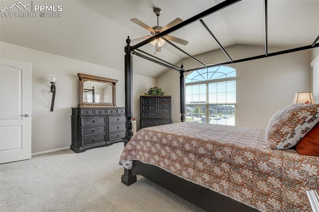 5770 Wolf Village Drive