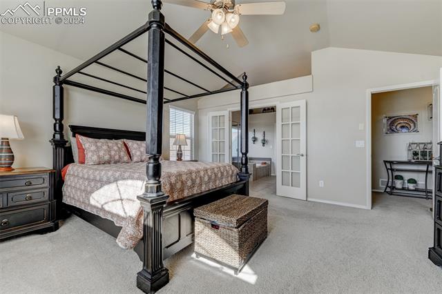 5770 Wolf Village Drive