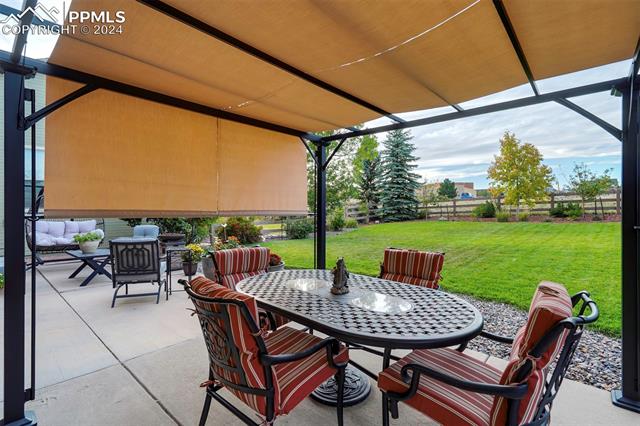 5770 Wolf Village Drive