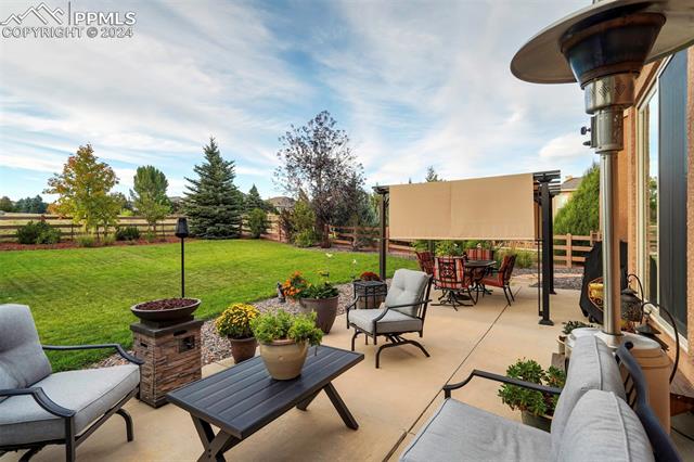 5770 Wolf Village Drive