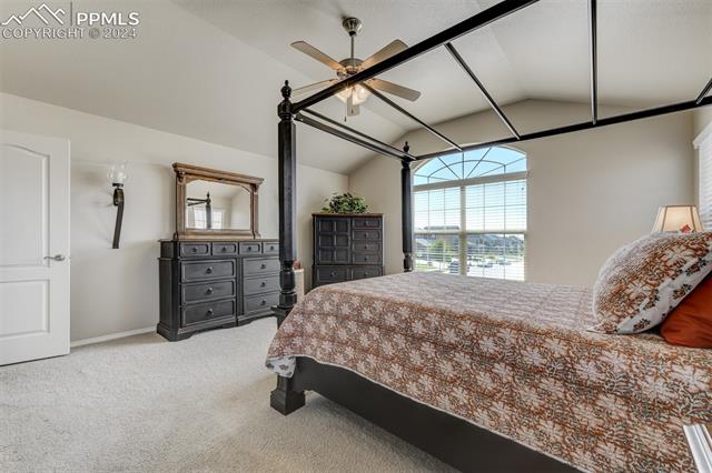 5770 Wolf Village Drive