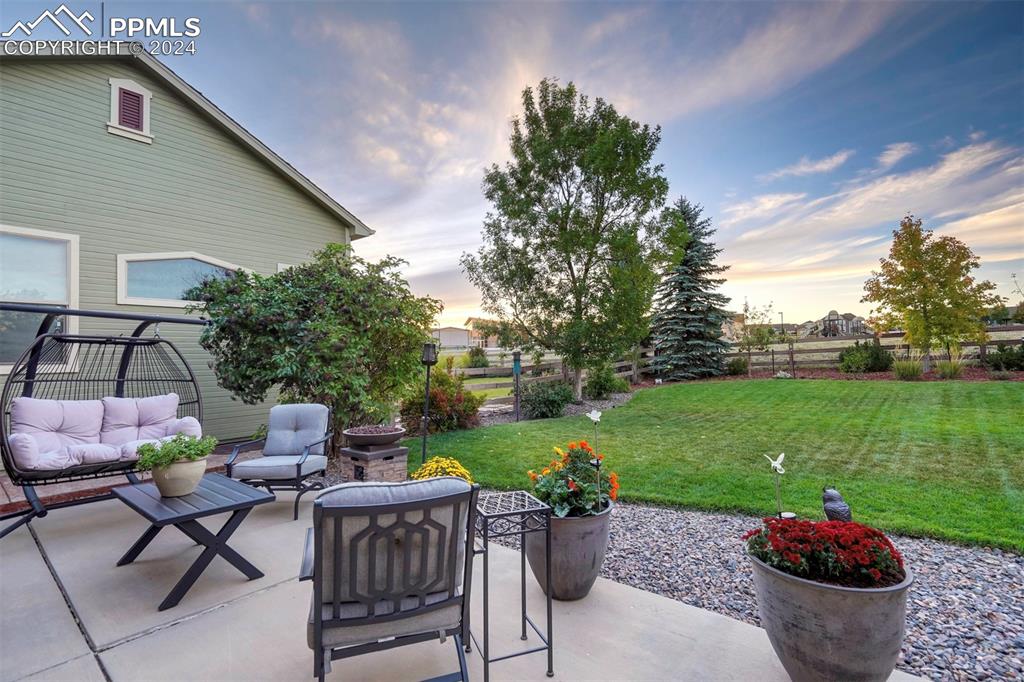 5770 Wolf Village Drive