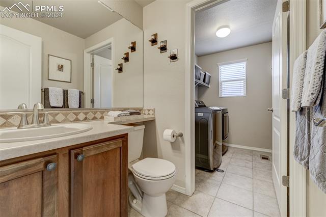 5770 Wolf Village Drive
