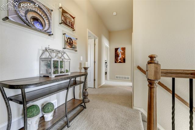 5770 Wolf Village Drive