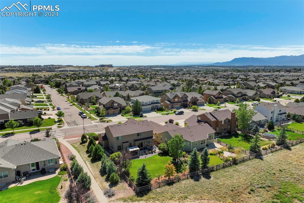 5770 Wolf Village Drive