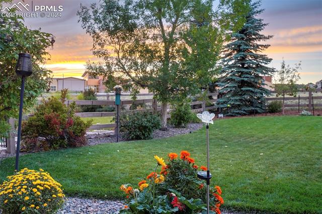 5770 Wolf Village Drive