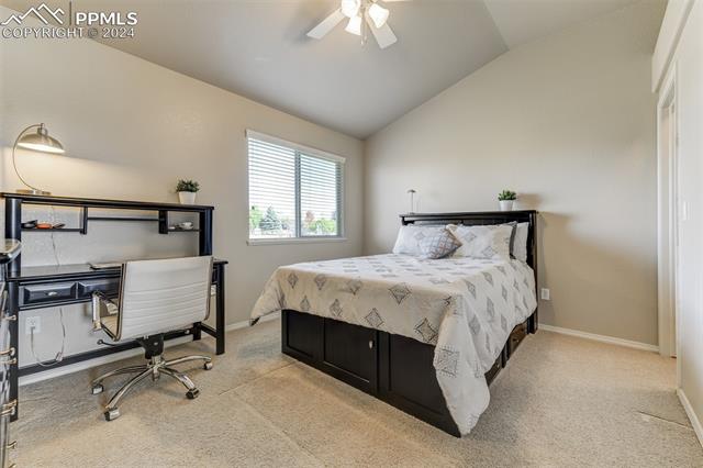 5770 Wolf Village Drive