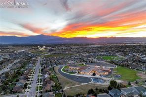 5770 Wolf Village Drive