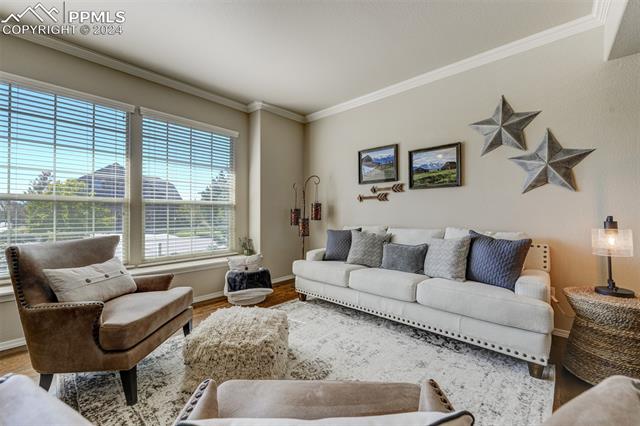 5770 Wolf Village Drive