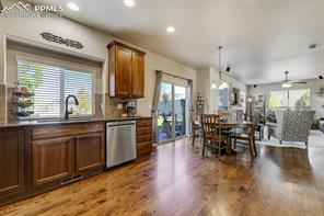 5770 Wolf Village Drive