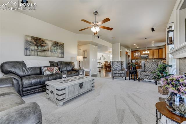 5770 Wolf Village Drive