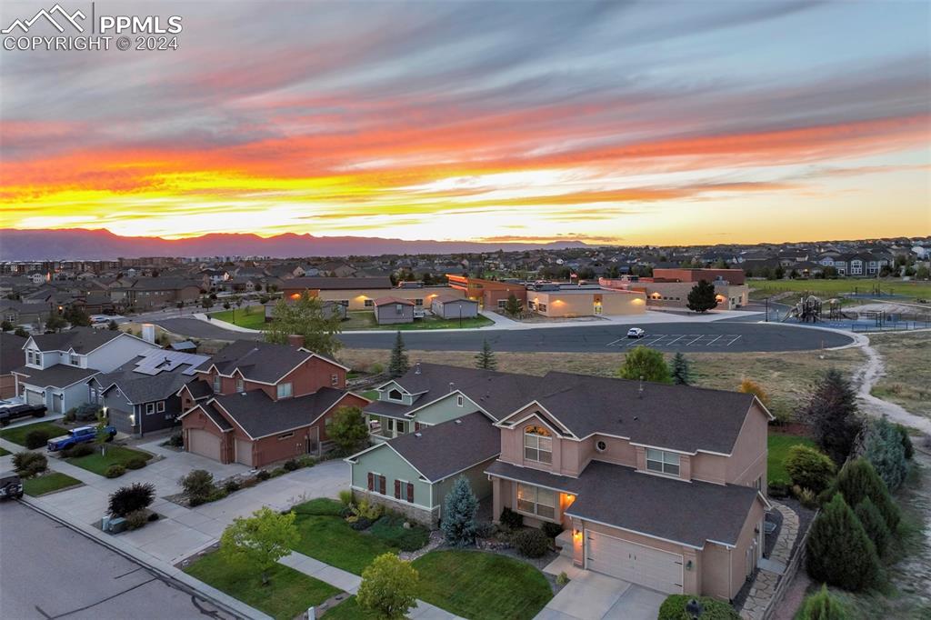 5770 Wolf Village Drive