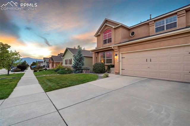 5770 Wolf Village Drive