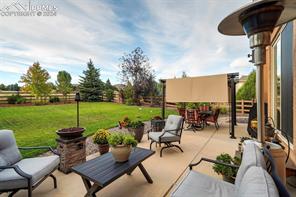 5770 Wolf Village Drive