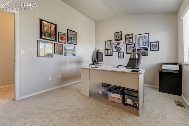 5770 Wolf Village Drive