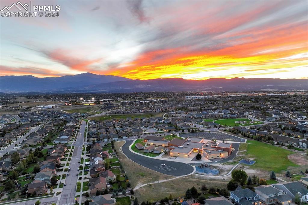 5770 Wolf Village Drive