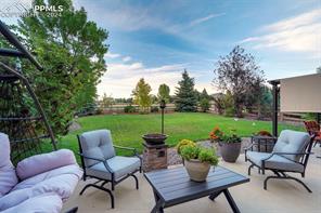 5770 Wolf Village Drive