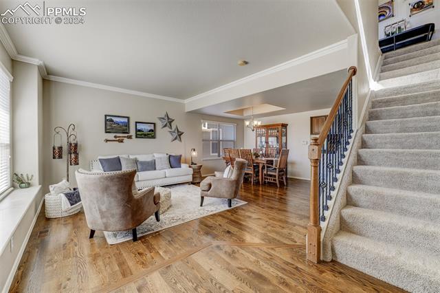 5770 Wolf Village Drive