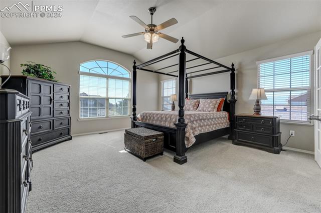 5770 Wolf Village Drive