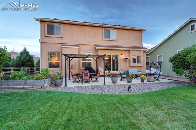 5770 Wolf Village Drive