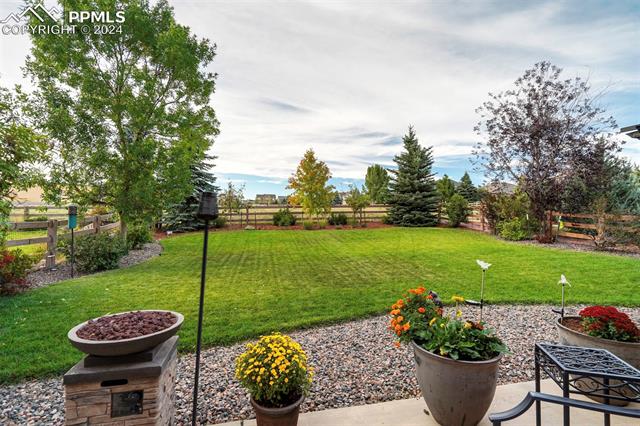 5770 Wolf Village Drive