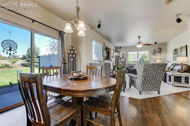5770 Wolf Village Drive
