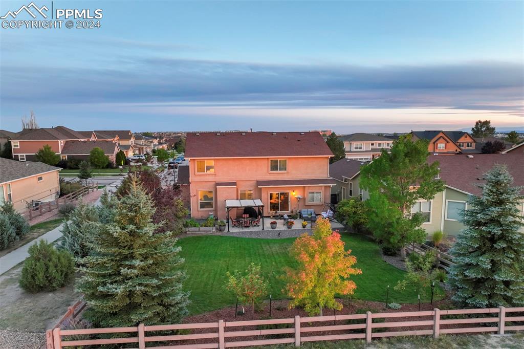 5770 Wolf Village Drive