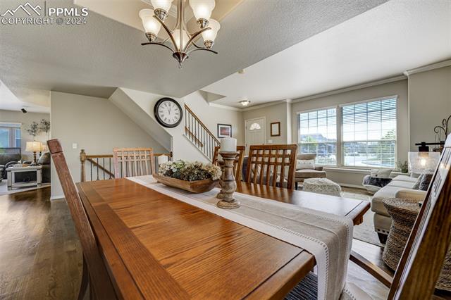 5770 Wolf Village Drive