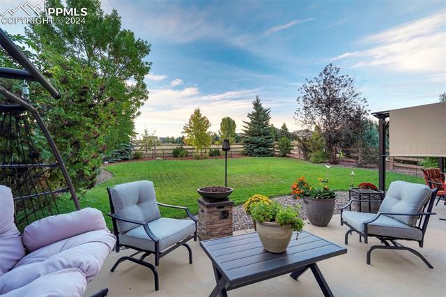 5770 Wolf Village Drive