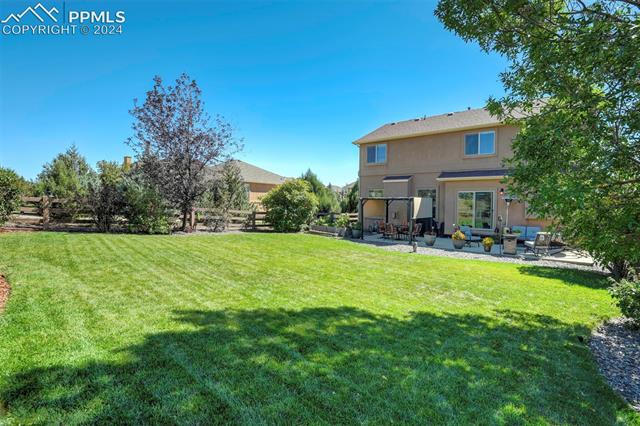 5770 Wolf Village Drive