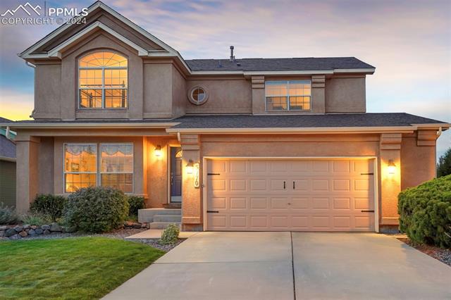 5770 Wolf Village Drive