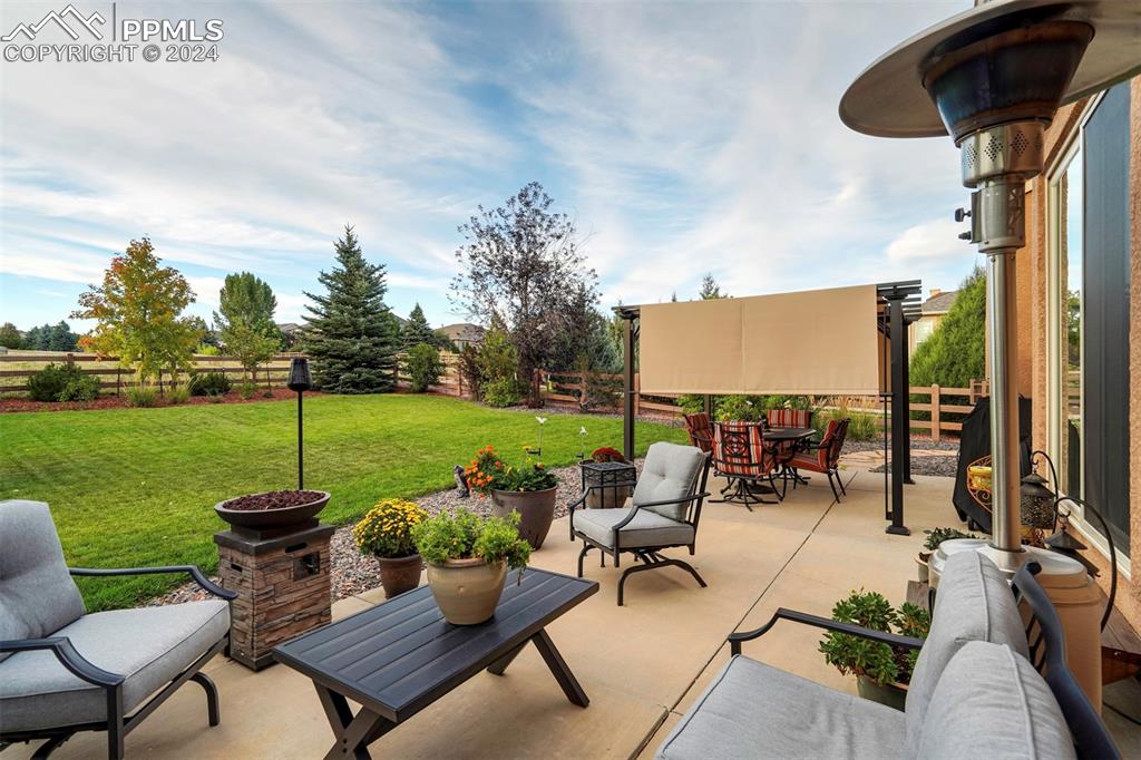 5770 Wolf Village Drive