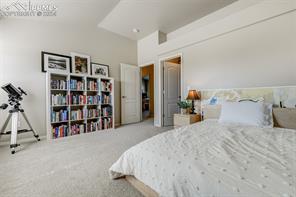 5770 Wolf Village Drive