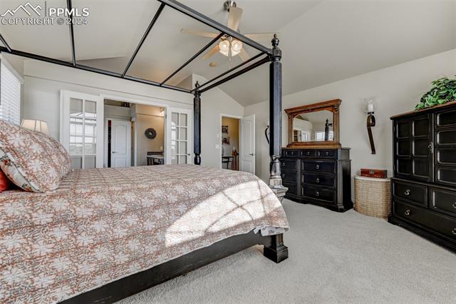 5770 Wolf Village Drive